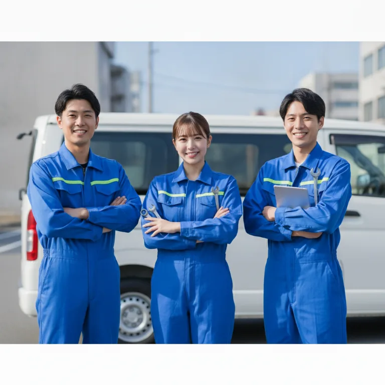 タクシー 名張市
